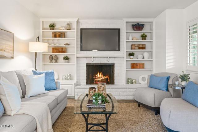 Detail Gallery Image 17 of 63 For 269 E Elfin Gr, Port Hueneme,  CA 93041 - 2 Beds | 2 Baths