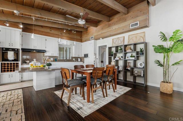 Detail Gallery Image 8 of 47 For 367 Beech Ave, Carlsbad,  CA 92008 - 2 Beds | 2 Baths