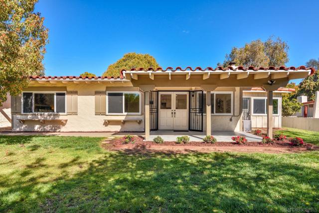 16656 Orilla Dr, San Diego CA: https://media.crmls.org/mediaz/345bc84c-8574-4ab3-95c6-28b24cea3013.jpg