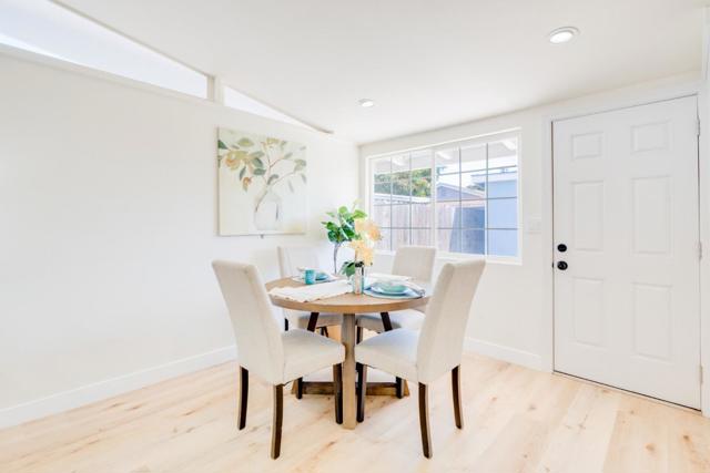 27846 Dolphin Lane, Hayward CA: https://media.crmls.org/mediaz/345bd8bc-6c68-4751-94cd-b454ddde23e9.jpg