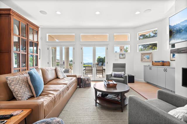 3930 Torrey Hills Lane, San Diego CA: https://media.crmls.org/mediaz/345bda1d-d6ac-4688-8642-0ff57a7ce29b.jpg