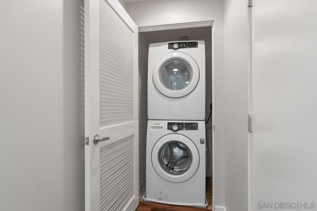 3100 6th Avenue - photo 13