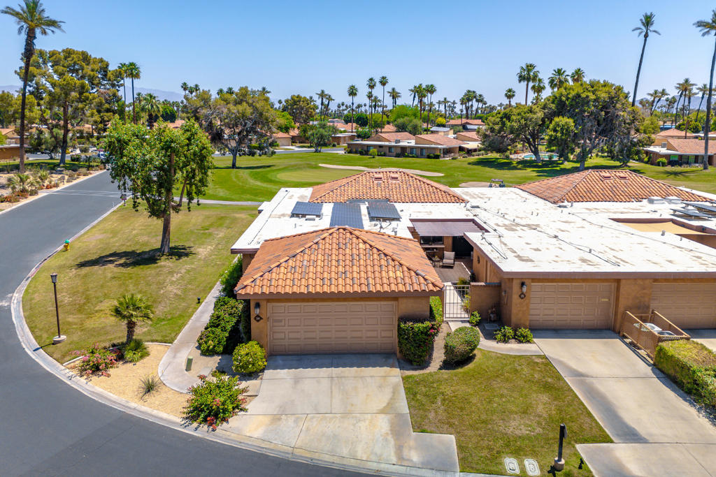 MLS #219130235PS img 33