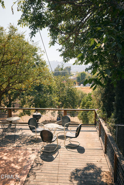 Detail Gallery Image 34 of 35 For 2135 Navarro Ave, Altadena,  CA 91001 - 3 Beds | 2 Baths