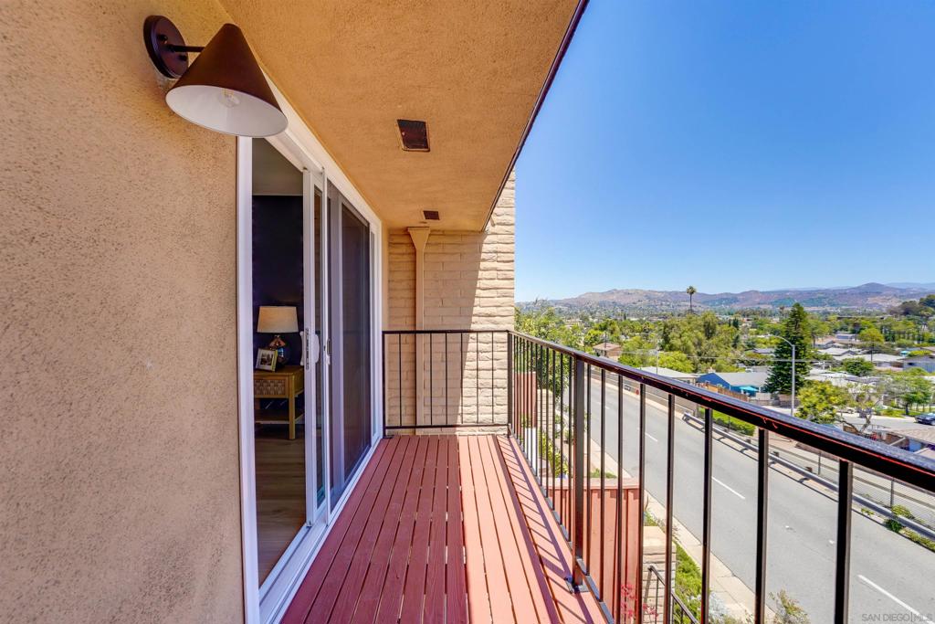 831 3rd Avenue - photo 13