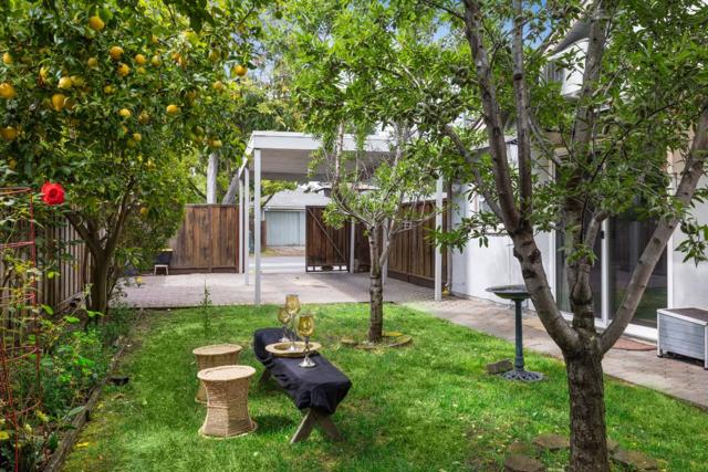 4021 Campana Drive, Palo Alto CA: https://media.crmls.org/mediaz/345c49da-dc44-486e-ba14-d745507e9404.jpg