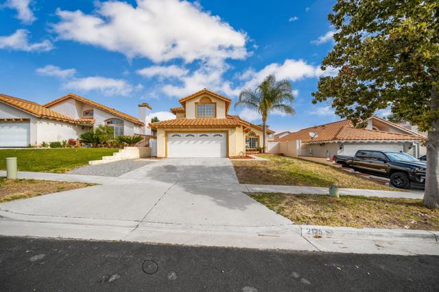 Image 2 for 2125 Saddleback Dr, Corona, CA 92879