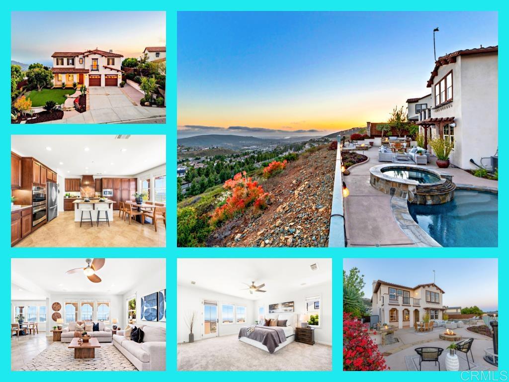 1273 Holmgrove Drive