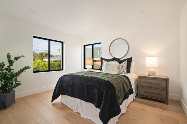 Image 27 of 60 For 2481 La Marque St