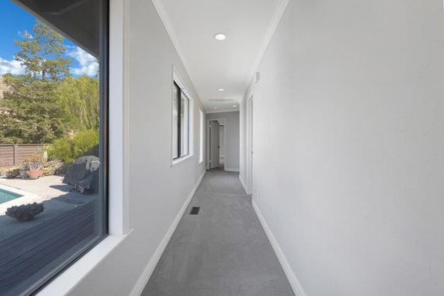 5955 Diablo Hills Road, Tres Pinos CA: https://media.crmls.org/mediaz/345caa34-1ea0-42f2-b9f3-e893c0a374ed.jpg