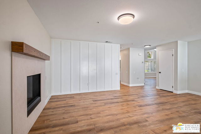 29136 Stonegate Lane, Highland CA: https://media.crmls.org/mediaz/345cb80f-b978-46c3-a341-b71bed2893c8.jpg