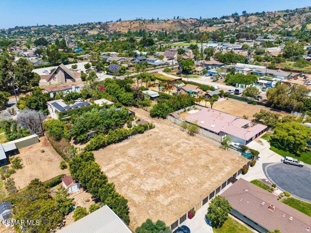 314 Anacapa Drive, Camarillo CA: https://media.crmls.org/mediaz/345cc0ad-2ff9-4f98-a069-5e7116d2b2c6.jpg
