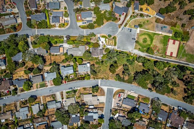 996 VIA VERDE, Del Rey Oaks CA: https://media.crmls.org/mediaz/345cfcac-fee3-4504-99db-cfd442bf45ec.jpg