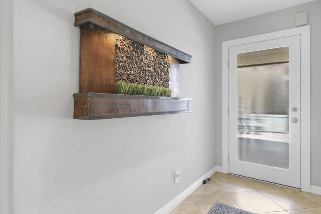 76099 Impatiens Circle, Palm Desert CA: https://media.crmls.org/mediaz/345d2e0a-ced8-4cbd-9f26-75428a08ba99.jpg