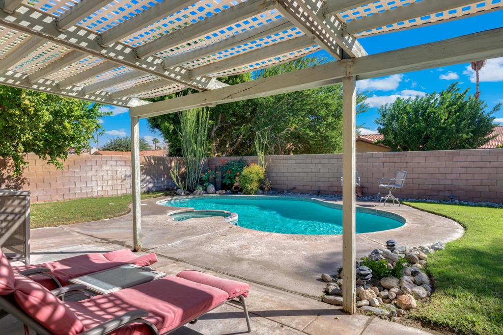 MLS #219137191DA image #23