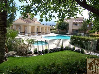 74800 Sheryl Avenue, Palm Desert CA: https://media.crmls.org/mediaz/345d5d2e-7fde-4eac-ba93-0166d32aed0a.jpg