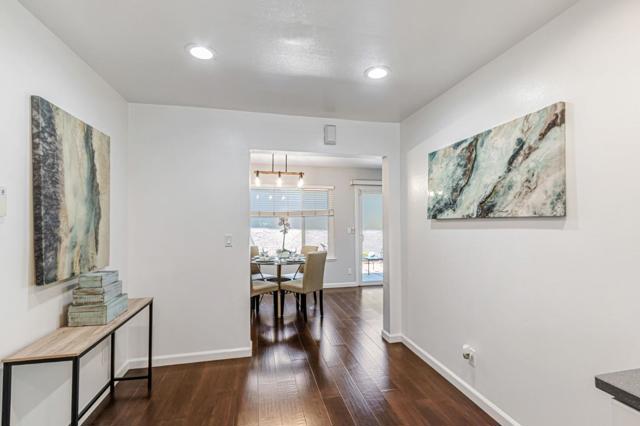 5651 Sunflower Lane, San Jose CA: https://media.crmls.org/mediaz/345d5ff8-1896-4db8-92ea-b9d6aaea015d.jpg