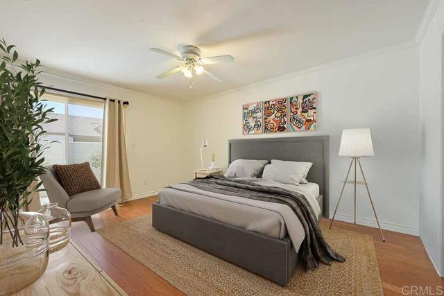 2013 Billy Glen, Escondido CA: https://media.crmls.org/mediaz/345d7f8b-eabf-49d3-b338-7316b6dab1bf.jpg