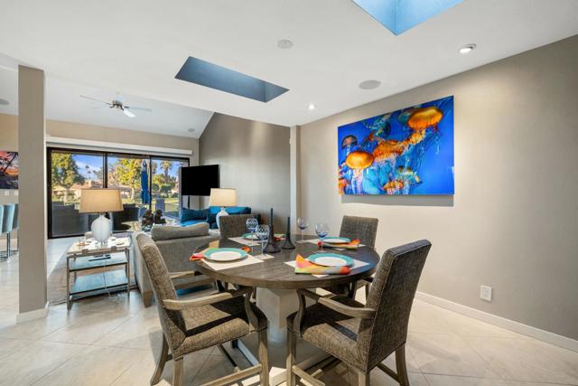 Image 18 of 46 For 174 Castellana