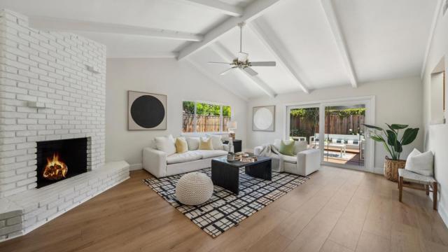 1354 Bing Drive, San Jose CA: https://media.crmls.org/mediaz/345d959f-4641-4b30-b9d5-d35d9578cd8c.jpg