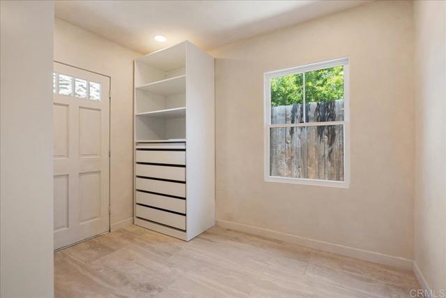 Detail Gallery Image 16 of 20 For 2328 Myrtle Ave, San Diego,  CA 92104 - 2 Beds | 1 Baths