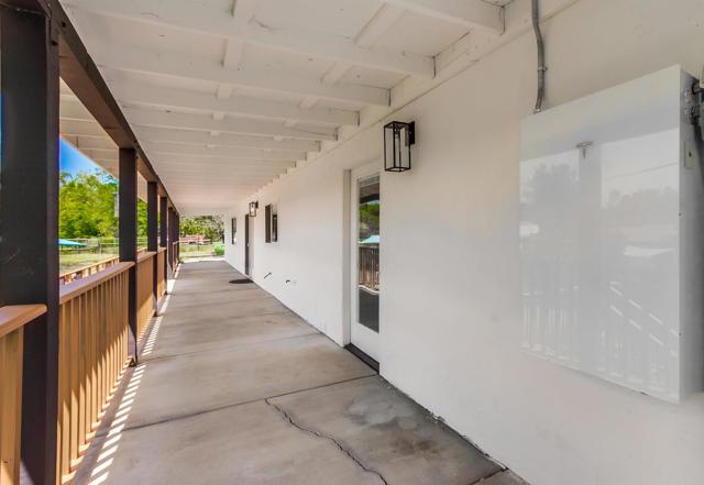 2167 Reineman Road, Fallbrook CA: https://media.crmls.org/mediaz/345dc439-3d48-4284-8816-f1fadd2a92f8.jpg