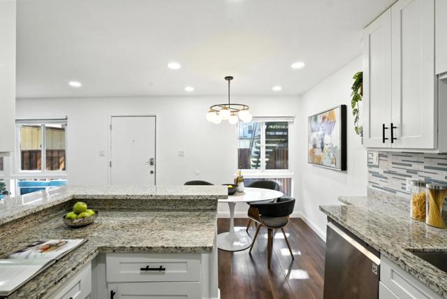 3015 Los Prados Street, San Mateo CA: https://media.crmls.org/mediaz/345dc821-2bd5-4b0e-9d8e-7985c05e1b6d.jpg