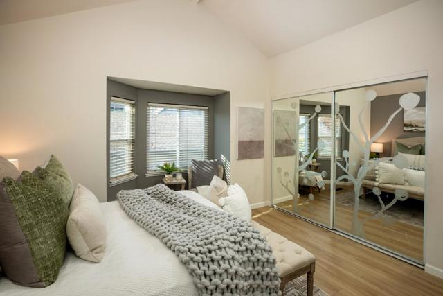 201 N 6th Street, San Jose CA: https://media.crmls.org/mediaz/345dc9e5-73a5-4e0e-ab67-2709c3943aed.jpg