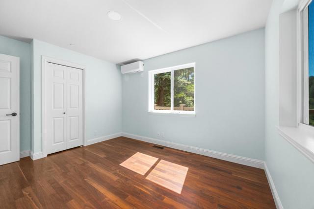 352 Manzanita Avenue, Boulder Creek CA: https://media.crmls.org/mediaz/345dd857-9ed7-49e1-8538-7e4e20e40ecb.jpg
