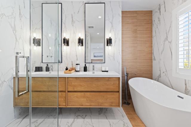 2025 Woodglen Drive, San Jose CA: https://media.crmls.org/mediaz/345de289-3e31-4aaf-8a7a-c1611498b77c.jpg