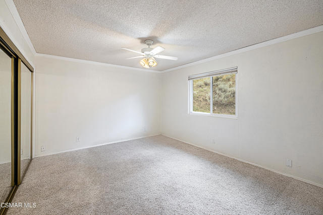 ColumbiaWay16
