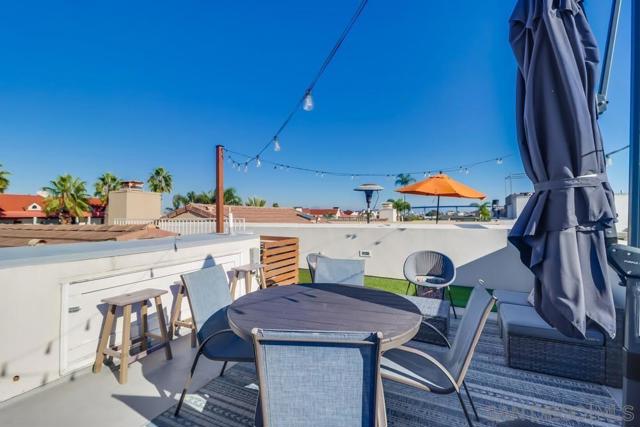 1016 1st St, Coronado CA: https://media.crmls.org/mediaz/345e048f-7cbe-4b4c-9796-c578a993687a.jpg