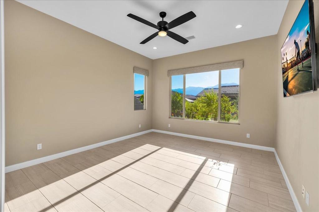 MLS #219147852DA image #34
