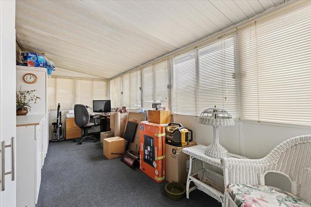 Home for Sale in San Marcos