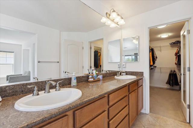 28514 Gulfport Circle, Hayward CA: https://media.crmls.org/mediaz/345e243b-3b3a-46e3-8df3-29805ab7d3f6.jpg