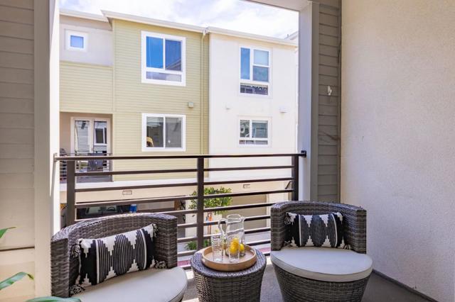 3039 Baze Road, San Mateo CA: https://media.crmls.org/mediaz/345e2e15-be57-4cb0-baf6-30eb6eb0d7b5.jpg