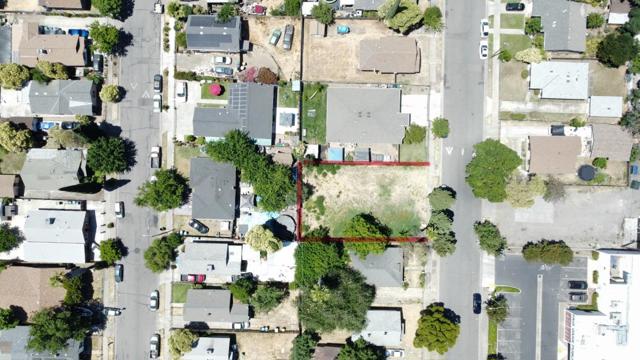 2342 Alma Street, Stockton CA: https://media.crmls.org/mediaz/345e3e4d-bf0d-4071-8129-702788d5e196.jpg