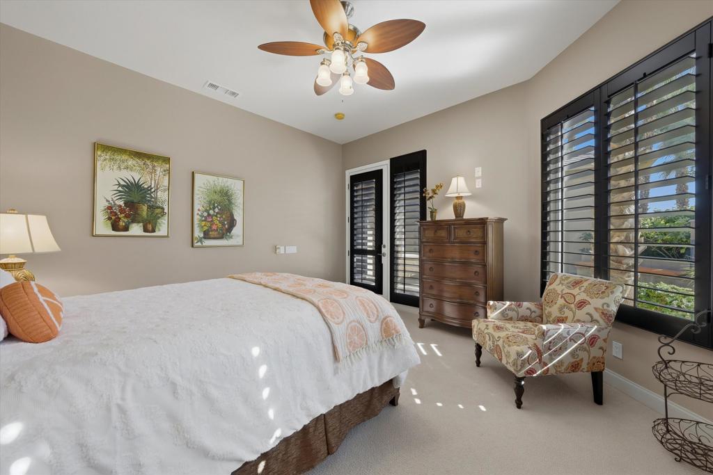 MLS #219139007DA image #30