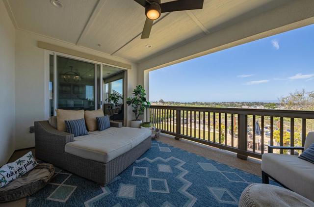 2967 Garnet Way, Marina CA: https://media.crmls.org/mediaz/345e5f49-9ea3-45e2-ac4e-81be949ce7b5.jpg