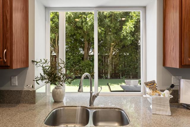 Detail Gallery Image 20 of 44 For 624 Buckhorn Ave, San Marcos,  CA 92078 - 4 Beds | 2/1 Baths