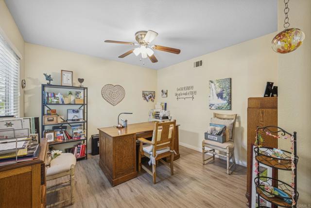 395 Pismo Bay Court, Oceanside CA: https://media.crmls.org/mediaz/345e92e3-95ec-480c-8127-beccc6e44a4c.jpg