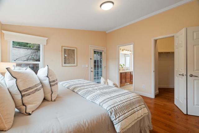 444 Whispering Pines Drive, Scotts Valley CA: https://media.crmls.org/mediaz/345ed9d9-6c29-41cc-8b49-d7aa0b9d804e.jpg