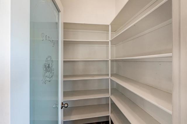 4101 Beacon Place, Discovery Bay CA: https://media.crmls.org/mediaz/345ee4e7-70aa-4ee5-990e-6de701355a2c.jpg