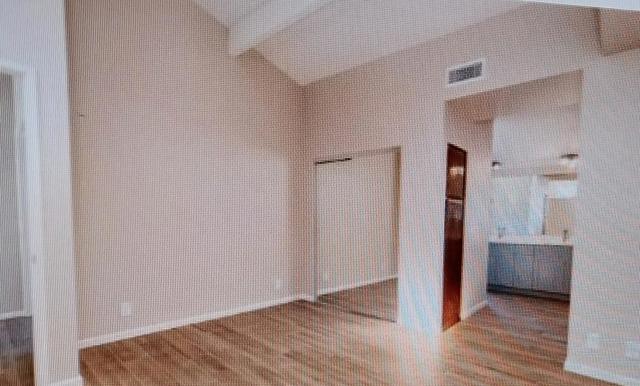 Image 10 of 18 For 67295 Hacienda Avenue