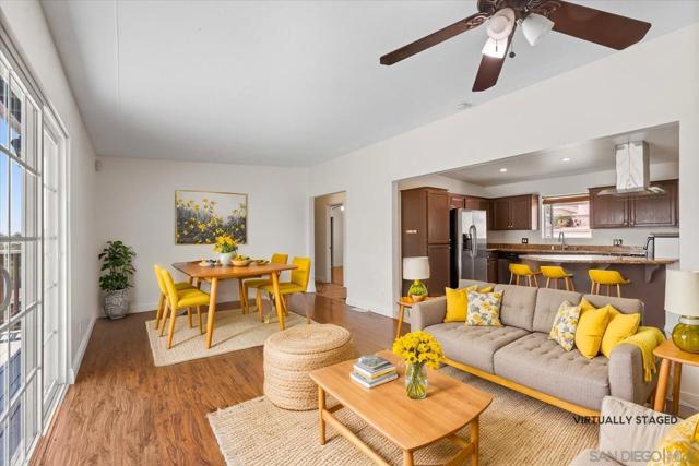 2035 Paradise St, San Diego CA: https://media.crmls.org/mediaz/345f05d7-3047-40d2-b813-495b8c82ee32.jpg