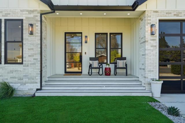 Image 7 of 86 For 15400 Herring Avenue