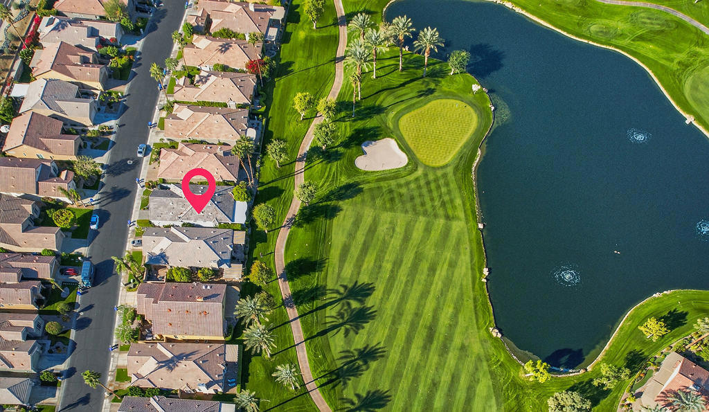 MLS #219139140DA image #24