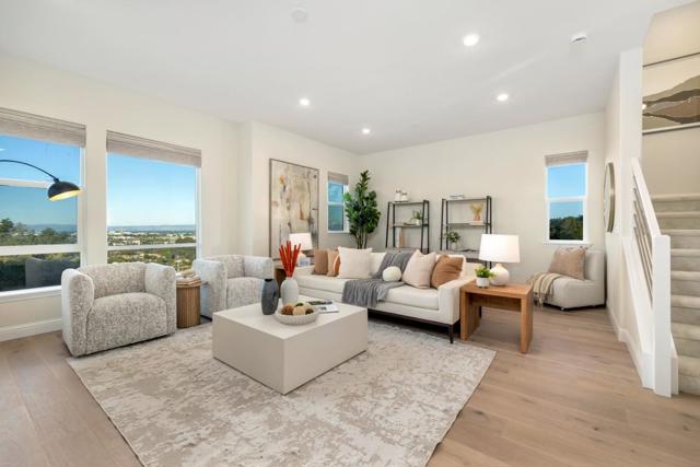 2500 Sage Street, San Mateo CA: https://media.crmls.org/mediaz/345f4937-64ef-4e33-8752-07dc5911bf42.jpg