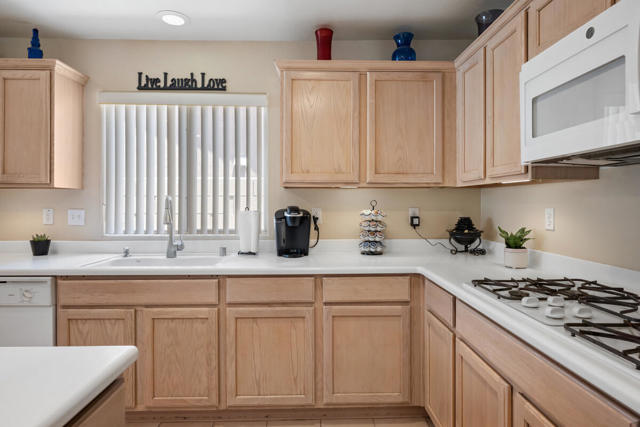 78282 Calico Glen Drive, Bermuda Dunes, CA 92203