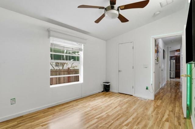 2580 Senter Road, San Jose CA: https://media.crmls.org/mediaz/345fa2e3-a5fa-4718-914b-12d984e5090f.jpg